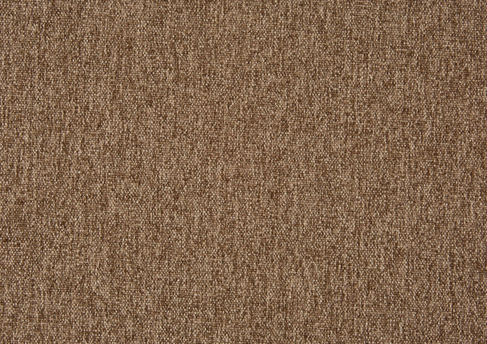 Stamford, Fawn - Fabric Only - Image 3